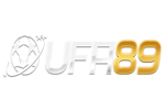 UFA89: เว็บพนันที่ครบวงจร มั่นคง จ่ายจริง เล่นง่ายผ่านมือถือ